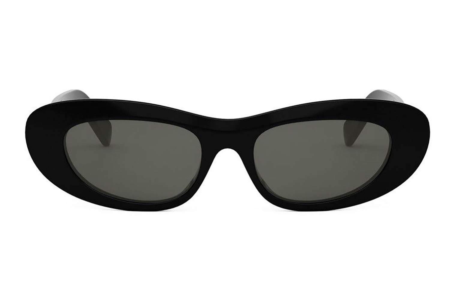 Celine CL40310U 3 DOTS
