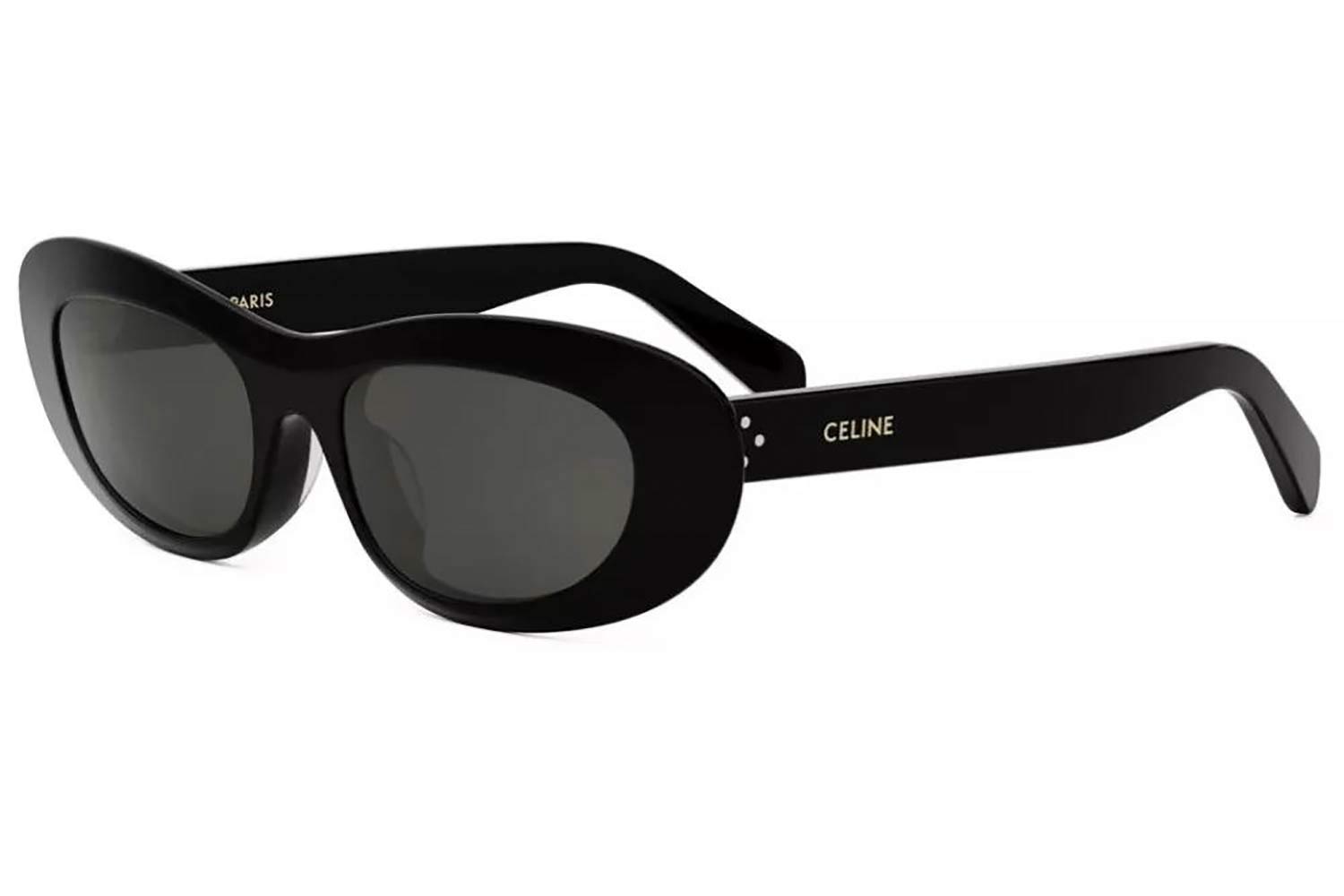 Celine CL40310U 3 DOTS