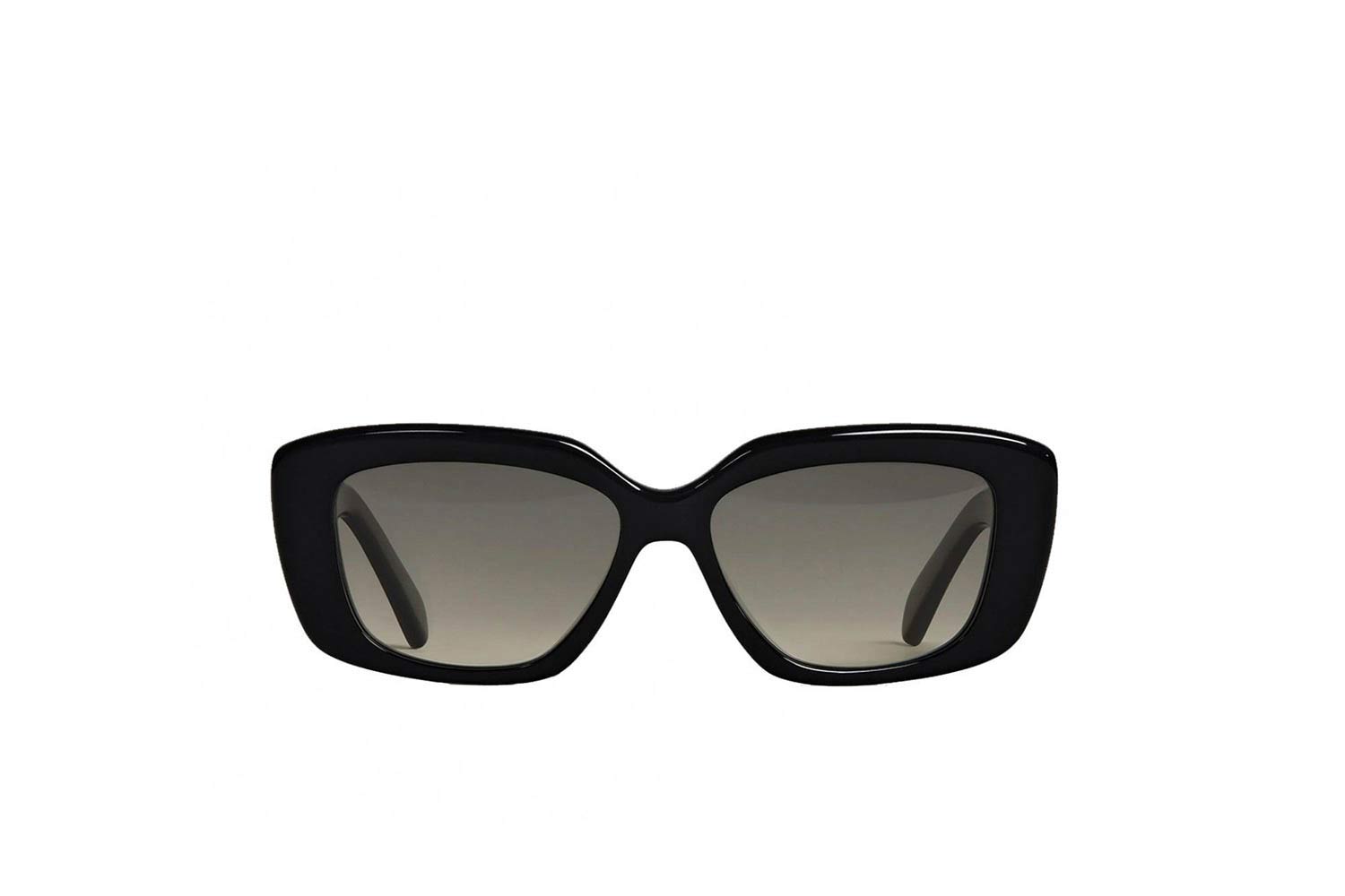 Celine CL40216U TRIOMPHE