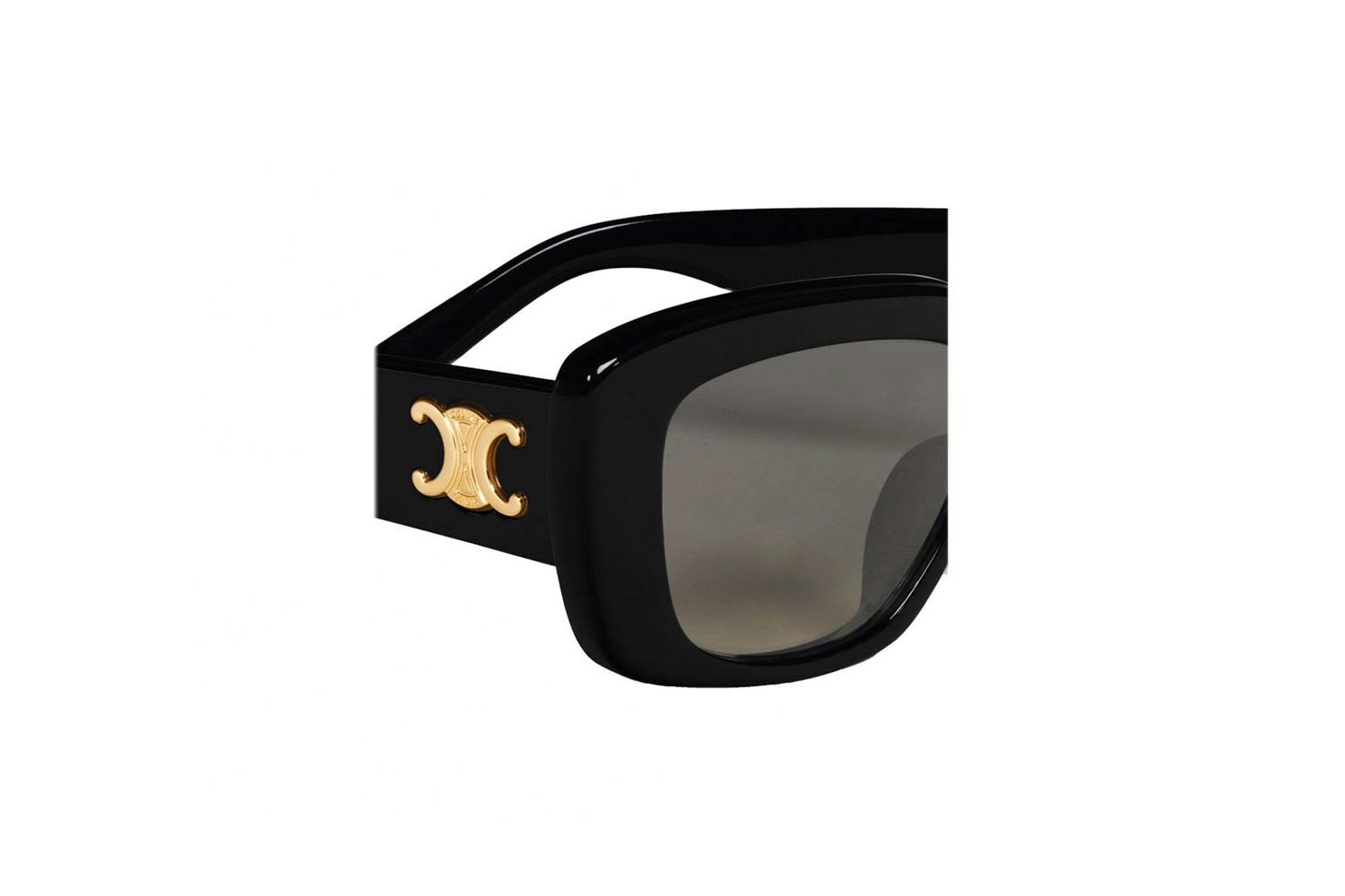 Celine CL40216U TRIOMPHE