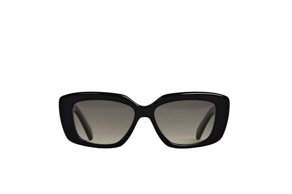 Celine CL40216U TRIOMPHE