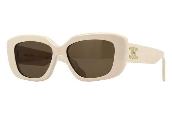 Γυαλιά Celine CL40216U TRIOMPHE 25E