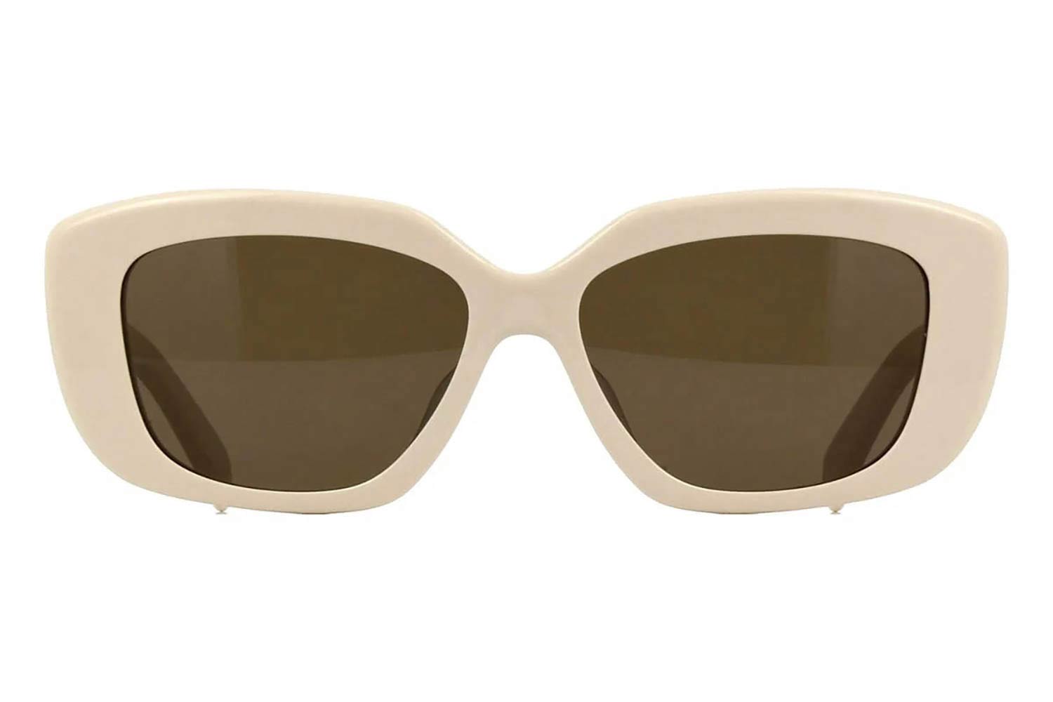 Celine CL40216U TRIOMPHE