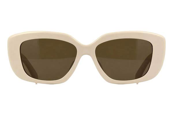 Celine CL40216U TRIOMPHE