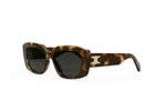 Γυαλια Ηλιου Celine CL40216U TRIOMPHE 53A