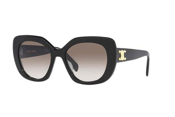 Γυαλιά Celine CL40226U TRIOMPHE 01F