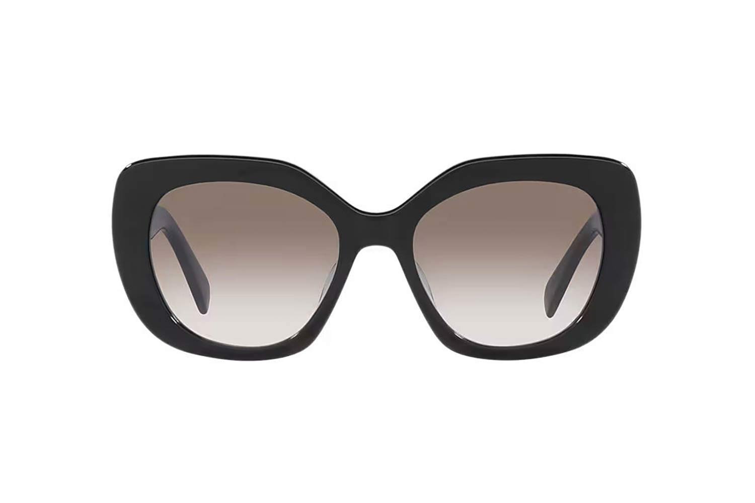 Celine CL40226U TRIOMPHE