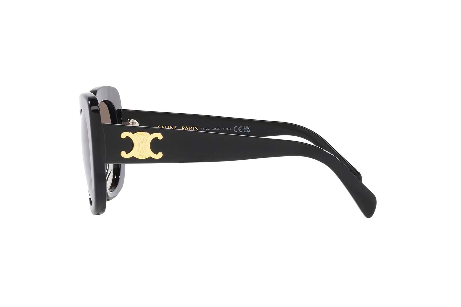 Celine CL40226U TRIOMPHE