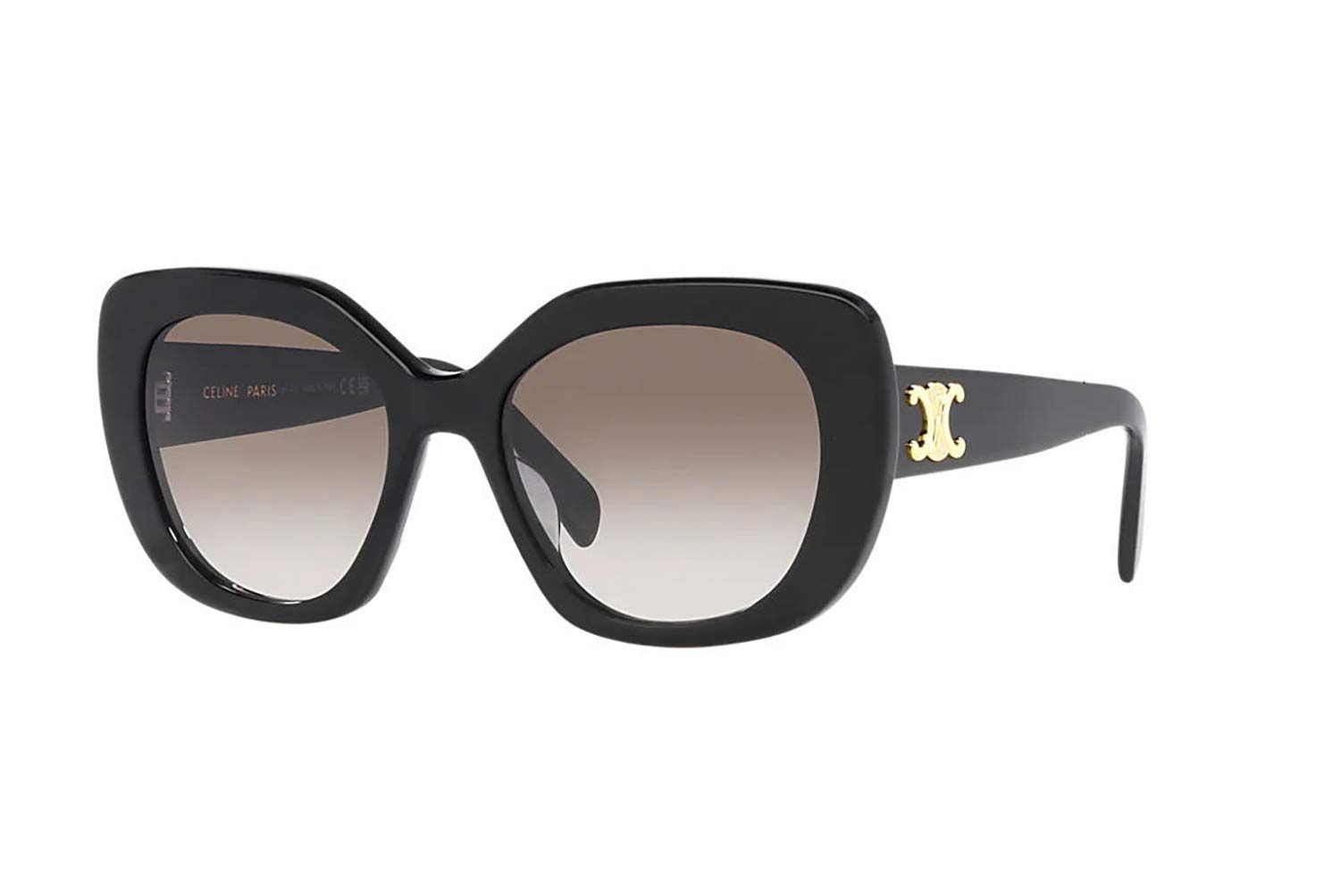 Celine CL40226U TRIOMPHE