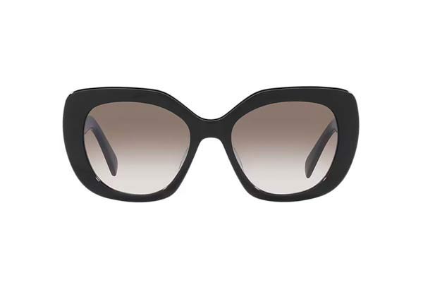 Celine CL40226U TRIOMPHE