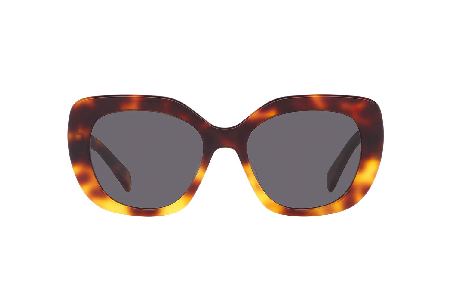 Celine CL40226U TRIOMPHE