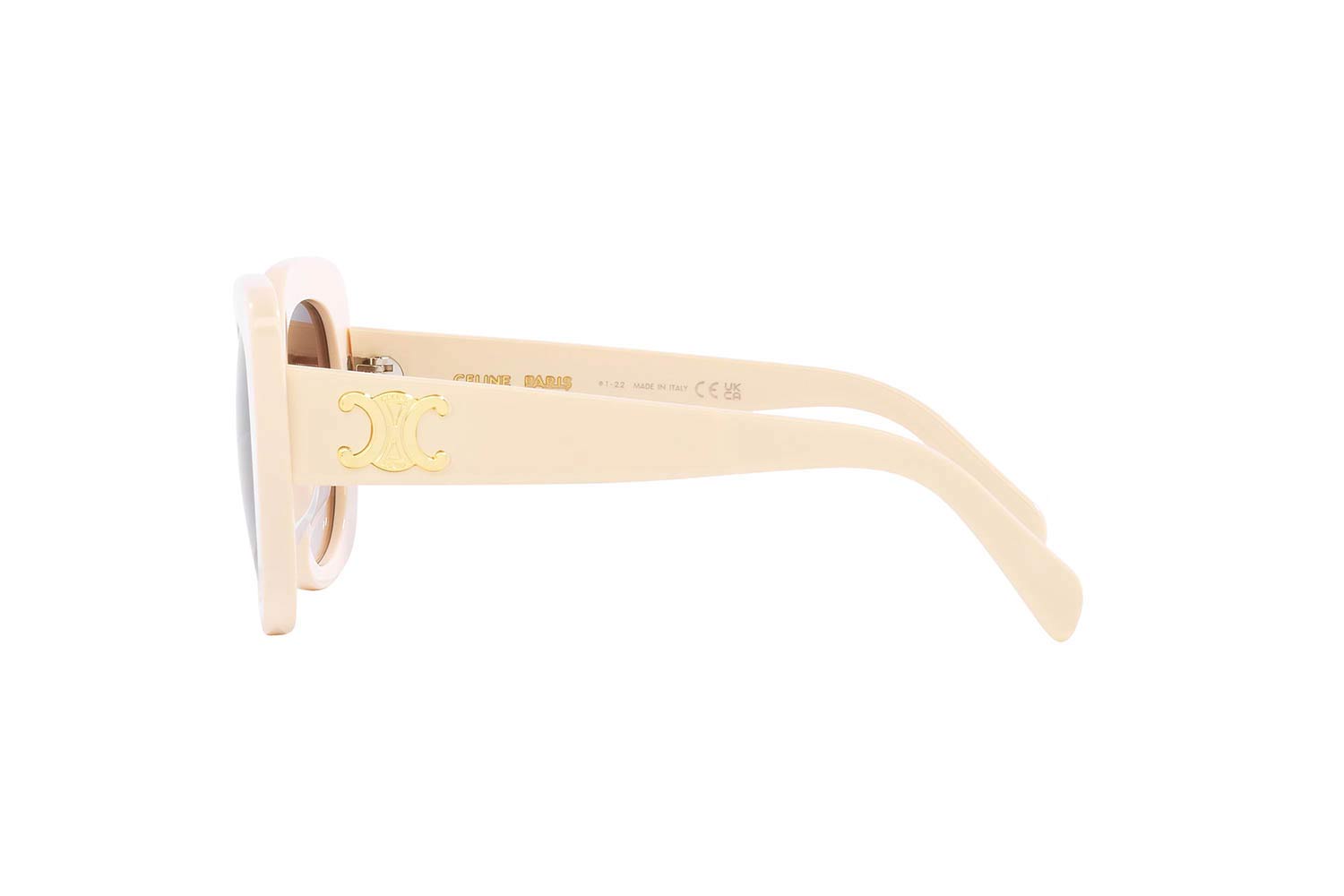 Celine CL40226U TRIOMPHE