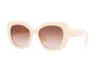 Γυαλια Ηλιου Celine CL40226U TRIOMPHE 25F