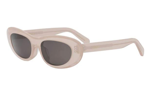 Γυαλιά Celine CL40310U 3 DOTS 74A