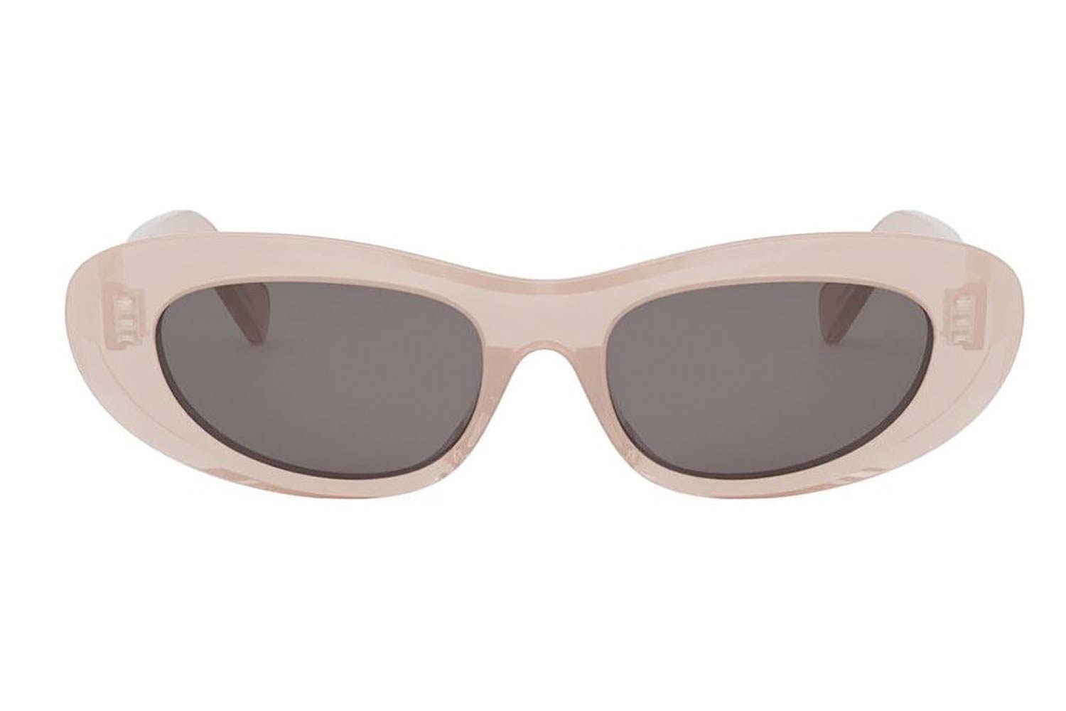 Celine CL40310U 3 DOTS