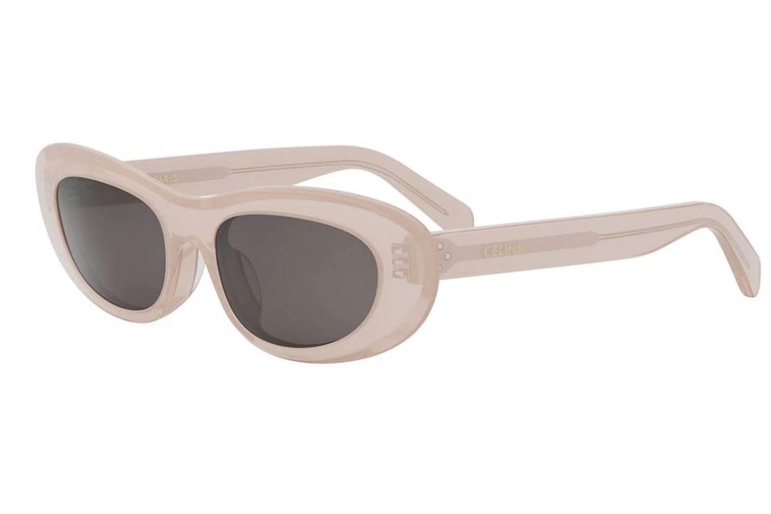 Celine CL40310U 3 DOTS