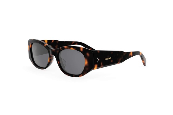 Γυαλιά&nbsp;Celine&nbsp;40329u 3 Dots&nbsp;52a