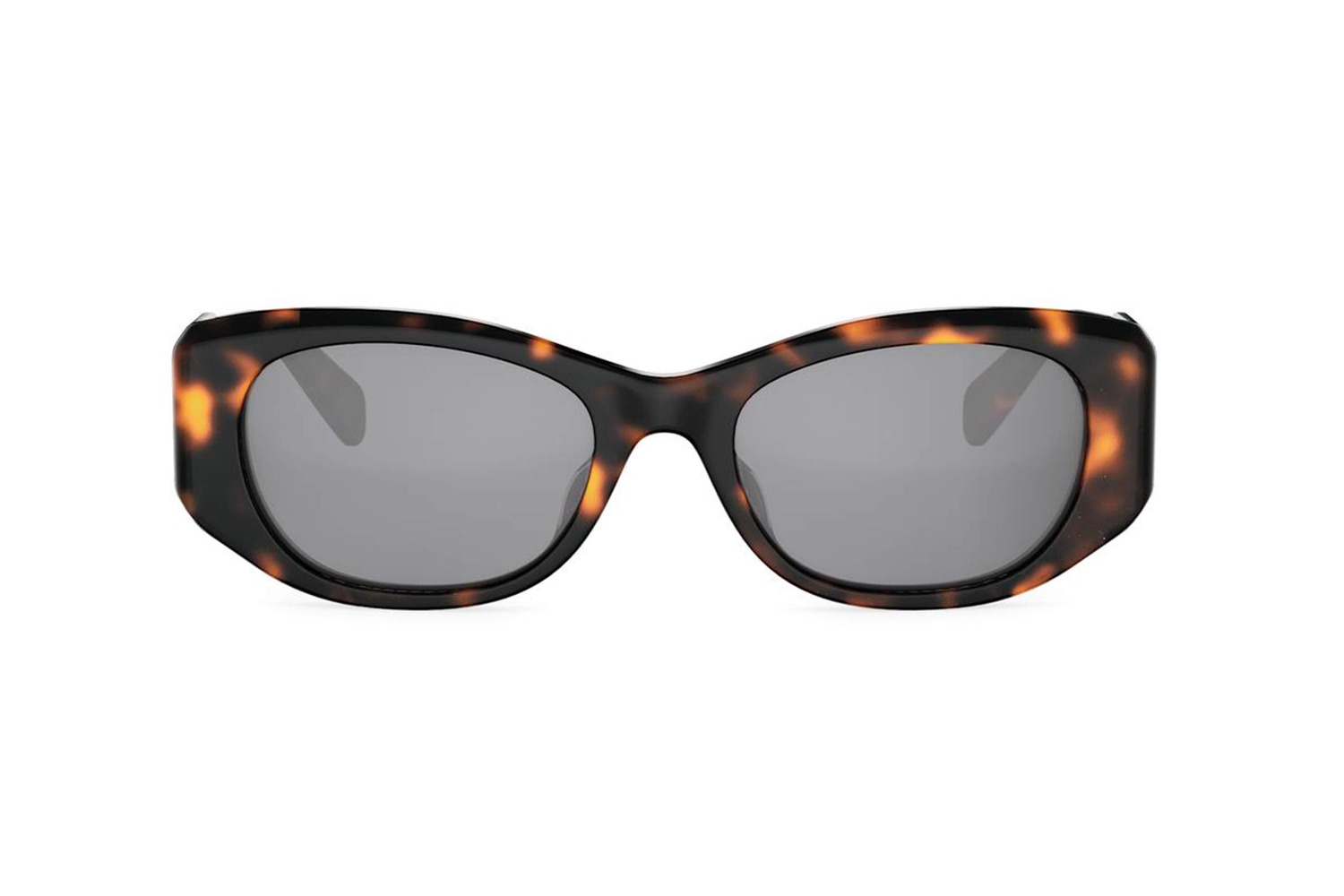 Celine&nbsp;40329u 3 Dots