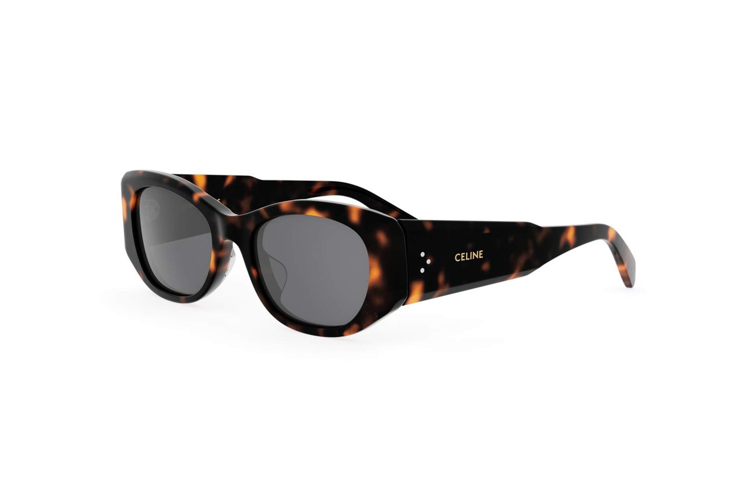 Celine&nbsp;40329u 3 Dots