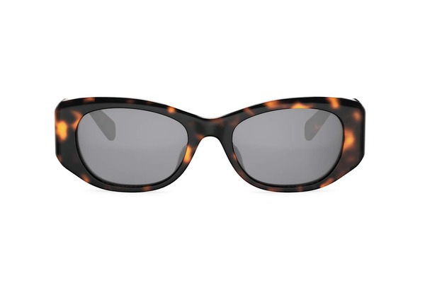 Celine&nbsp;40329u 3 Dots