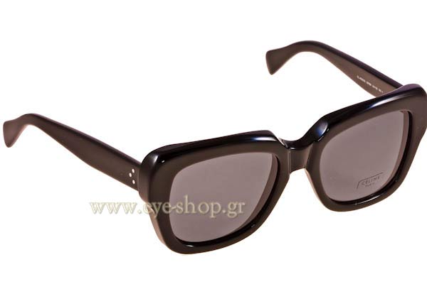 Γυαλιά Celine CL 41022S 807BN Black