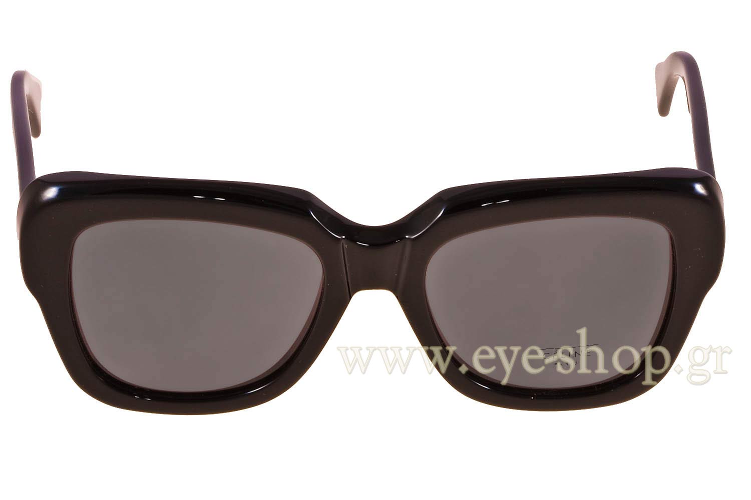 Celine CL 41022S