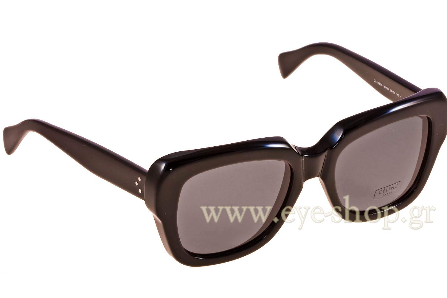 Celine CL 41022S
