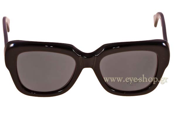 Celine CL 41022S