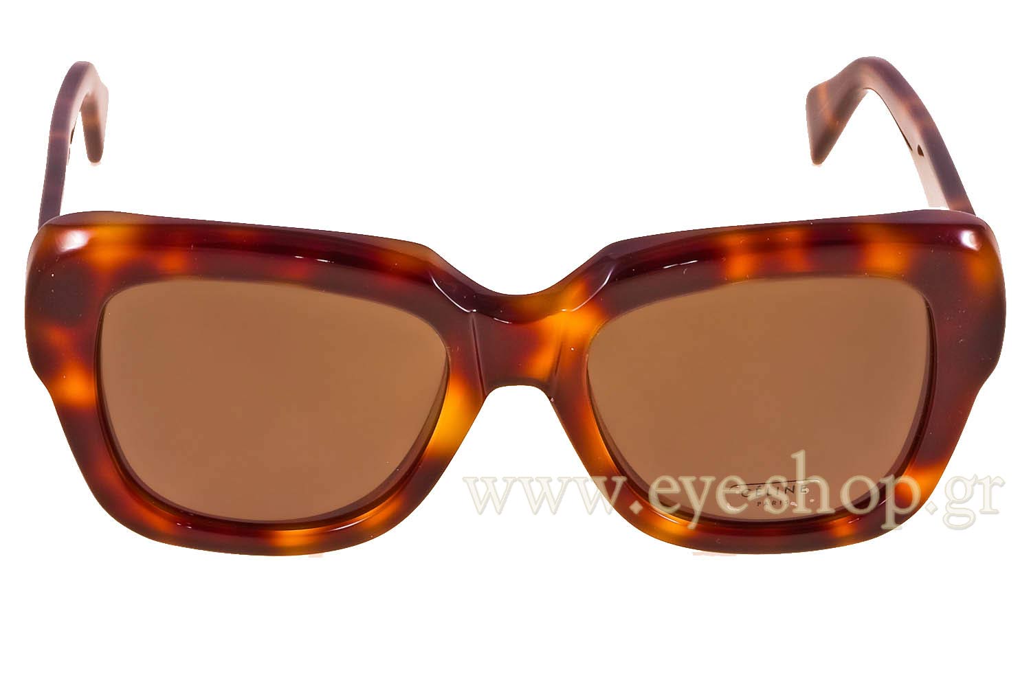 Celine CL 41022S
