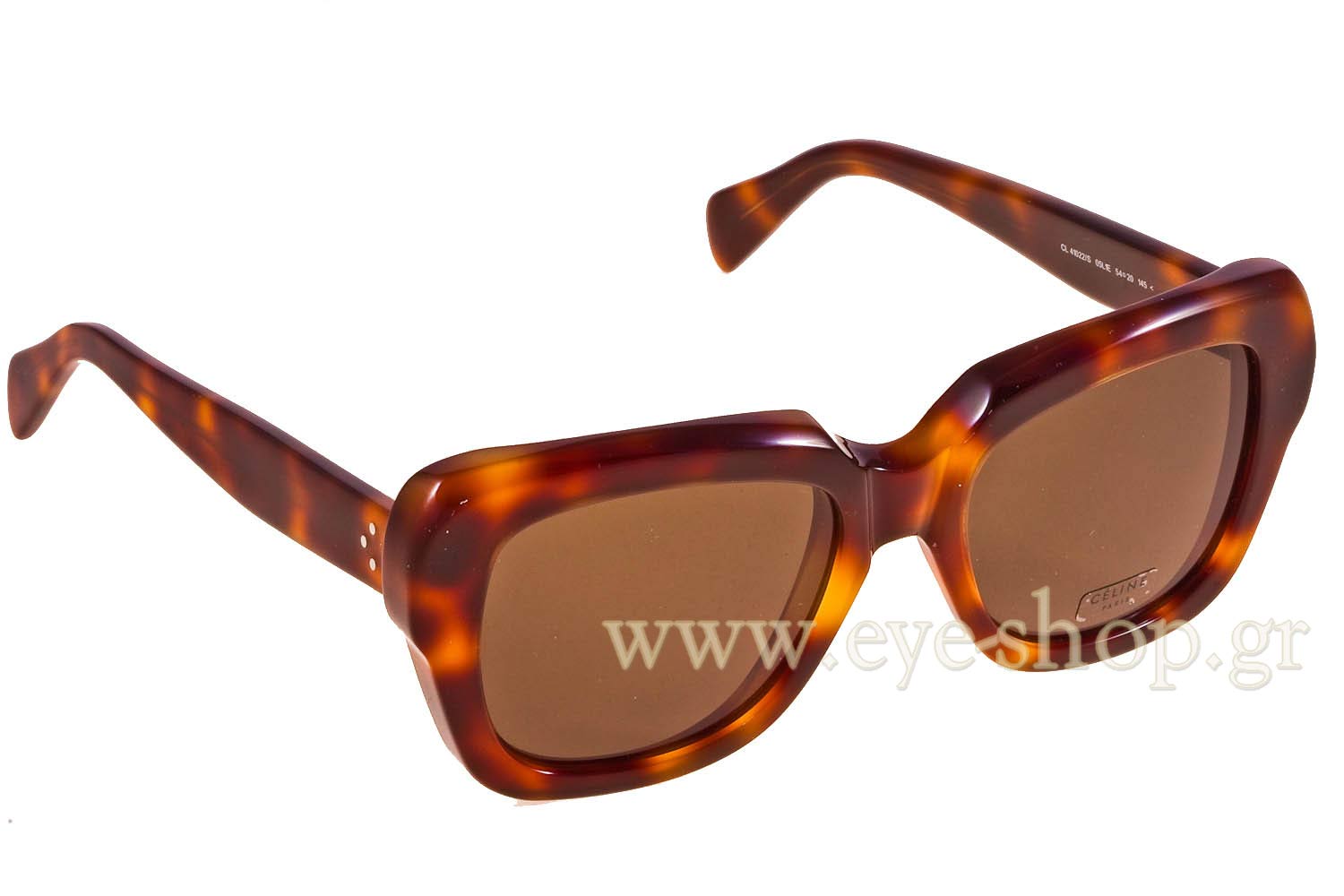 Celine CL 41022S