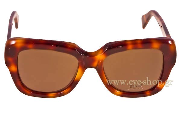 Celine CL 41022S