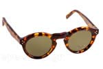 Γυαλια Ηλιου Celine CL 41370S E88  (85)	BLND TORT (GREY GREEN)