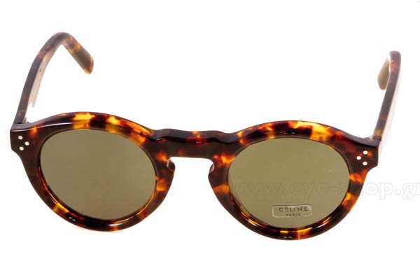 Celine CL 41370S