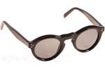 Λεπτομέρειες - Οπτικά Γυαλιά Ηλίου Celine CL 41370S 807  (G8)	BLACK (DARK GREY) Τιμή: 203.00