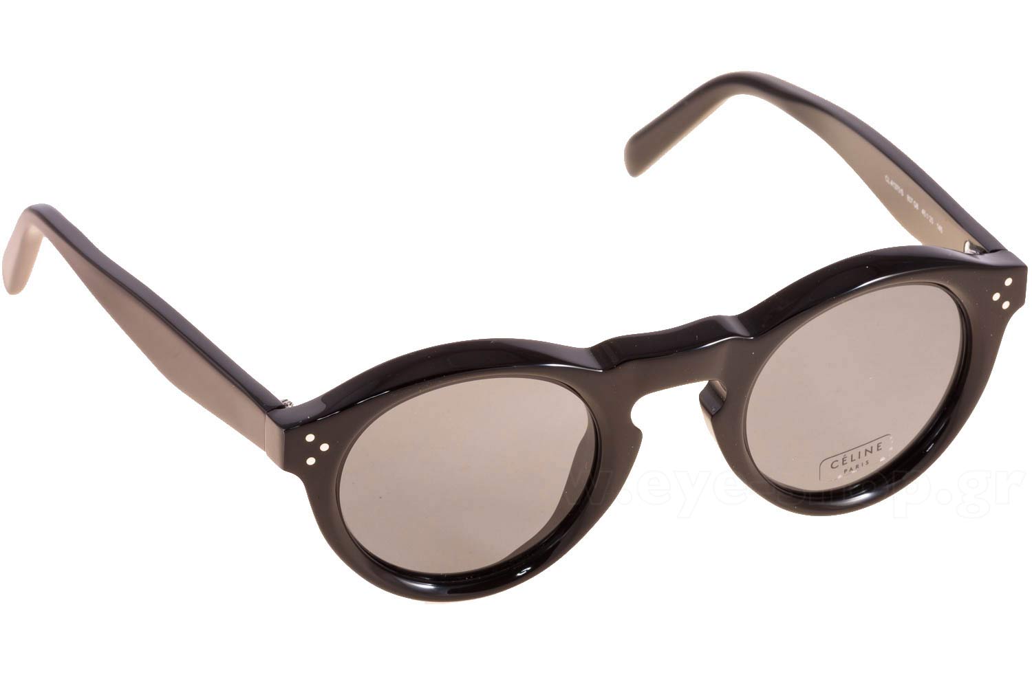 Celine CL 41370S