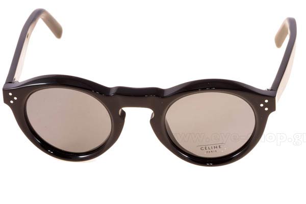 Celine CL 41370S