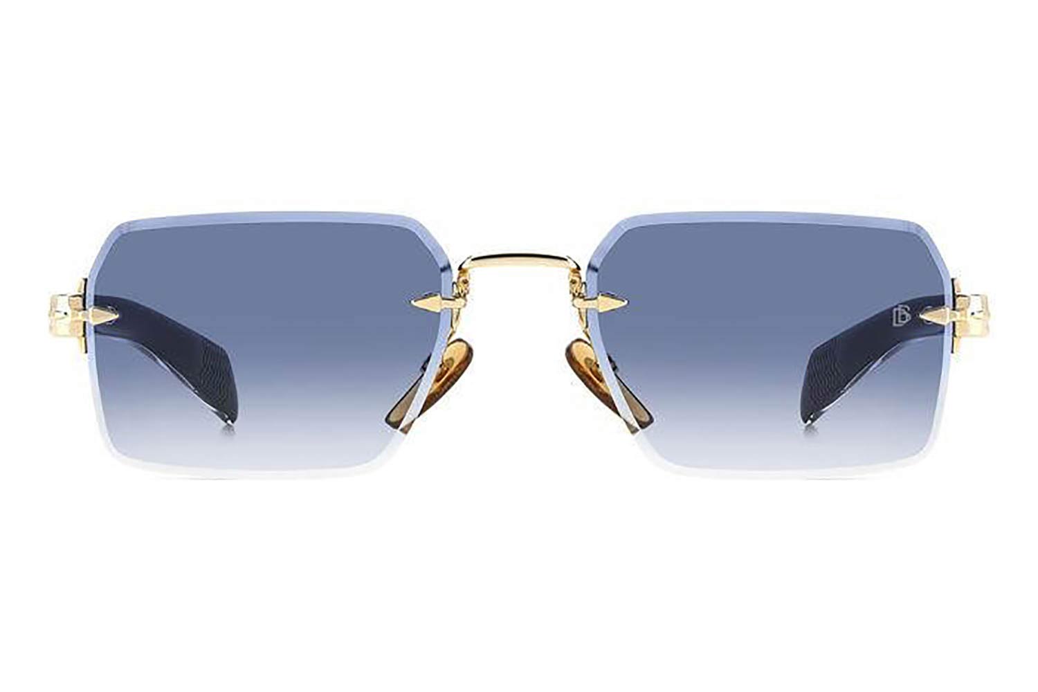 DAVID BECKHAM DB 7109S