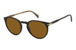 Γυαλια Ηλιου DAVID BECKHAM DB 1139S 05K 2M