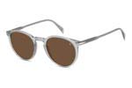 Γυαλια Ηλιου DAVID BECKHAM DB 1139S KB7 70