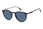 Γυαλια Ηλιου DAVID BECKHAM DB 1139S 807 KU