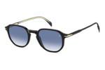 Γυαλια Ηλιου DAVID BECKHAM DB 1140S 807 08