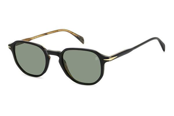 Γυαλιά DAVID BECKHAM DB 1140S 05K O7