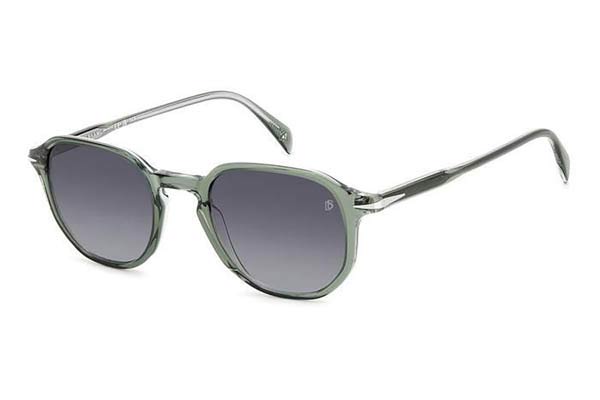 Γυαλιά DAVID BECKHAM DB 1140S B59 9O