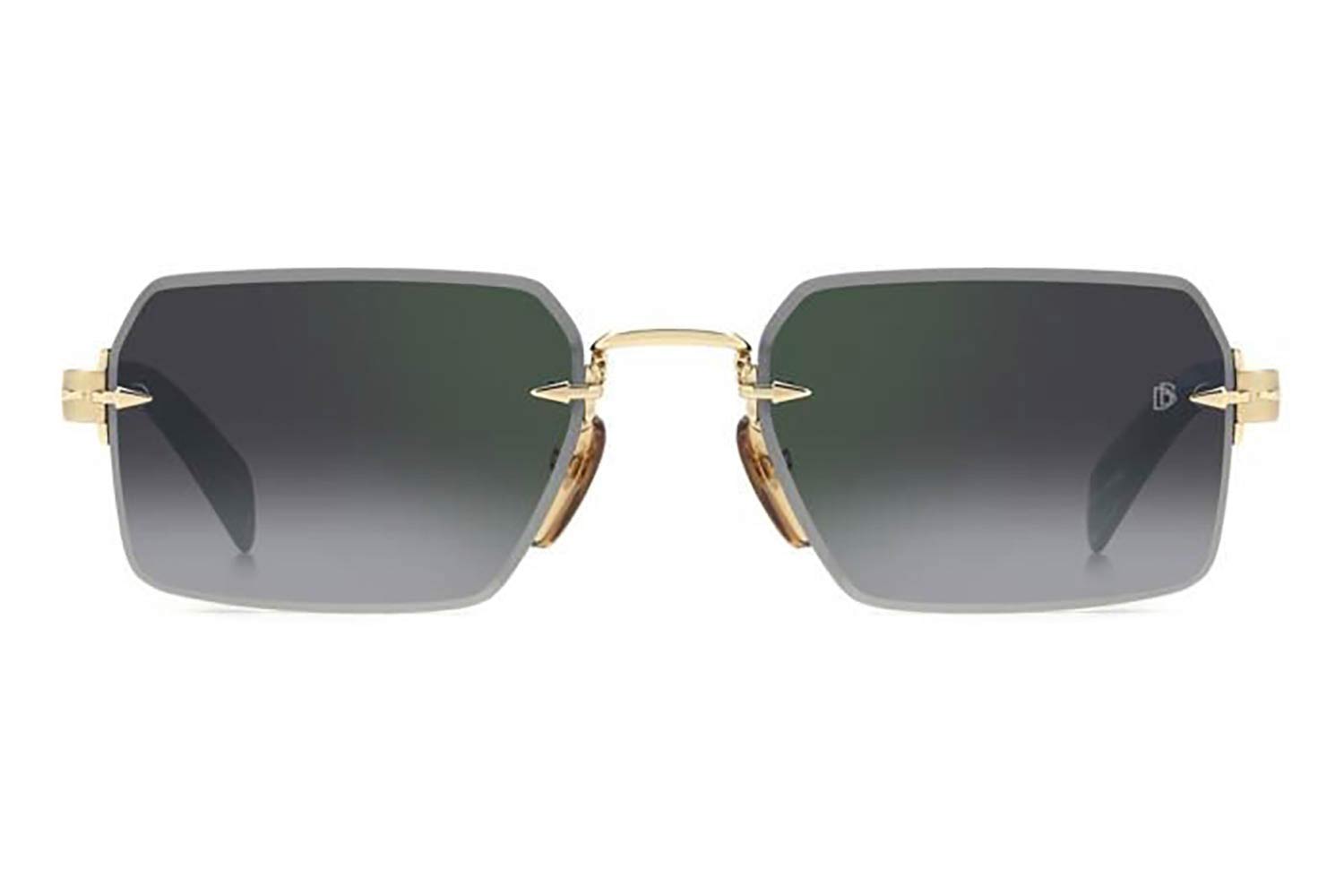 DAVID BECKHAM DB 7109S