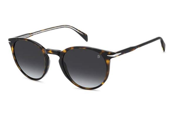 Γυαλιά DAVID BECKHAM DB 1139S 086 WJ