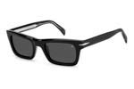 Γυαλια Ηλιου DAVID BECKHAM DB 7091S 807 IR