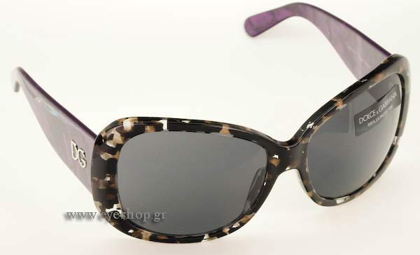 Γυαλιά Dolce Gabbana 4033 911/87