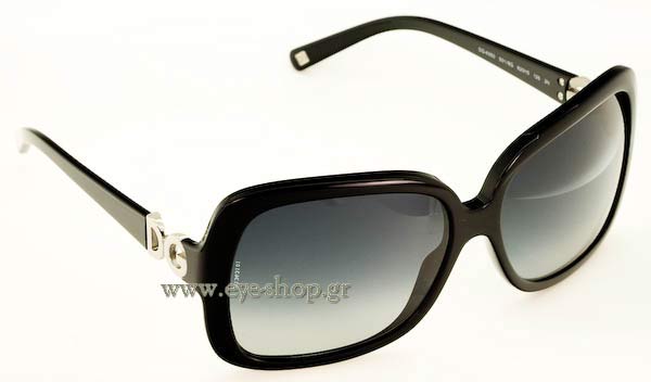 Γυαλιά Dolce Gabbana 4050 5018G