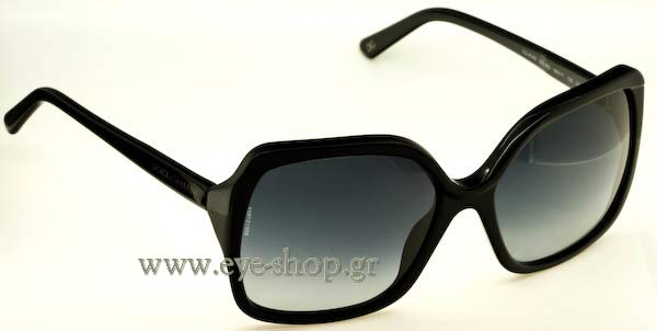 Γυαλιά Dolce Gabbana 4049 501/8G