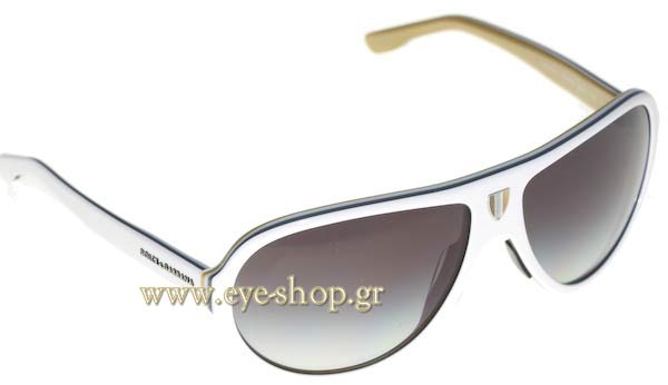 Γυαλιά Dolce Gabbana 4057 15068G